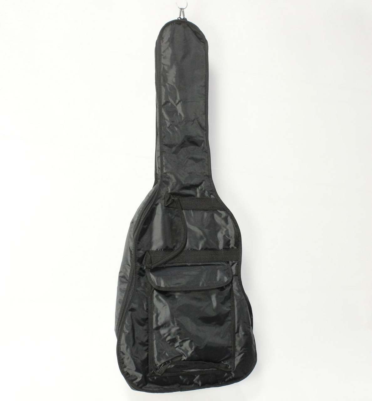 Eastman AR-175CE/D Thin Body Blonde (no260430)