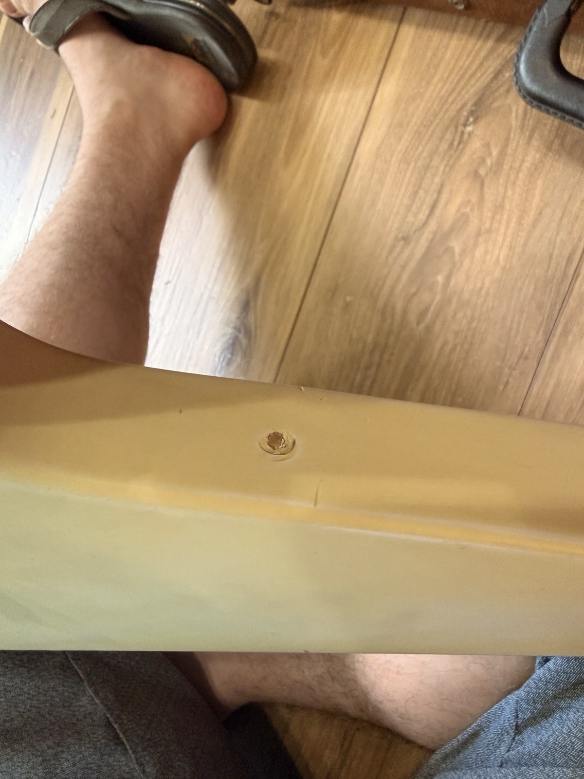 Gibson Flying V 1984 – White Make an Offer!