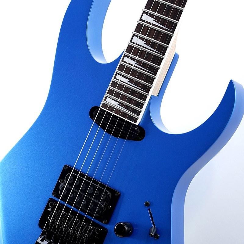 Ibanez Genesis Collection RG565R-EB (Electric Blue) Limited Model