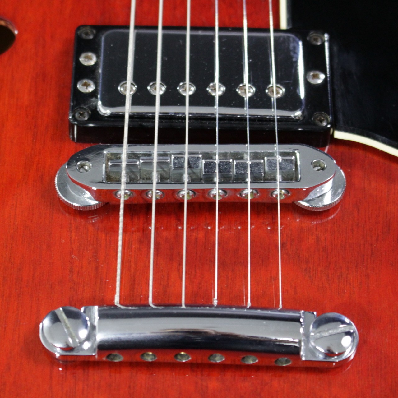 YAMAHA SA700 Super Axe 4.03kg #GG4om