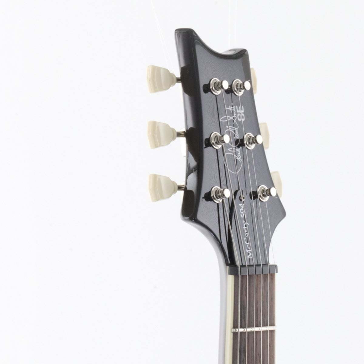 PRS SE McCarty 594 (Fukuoka Store)
