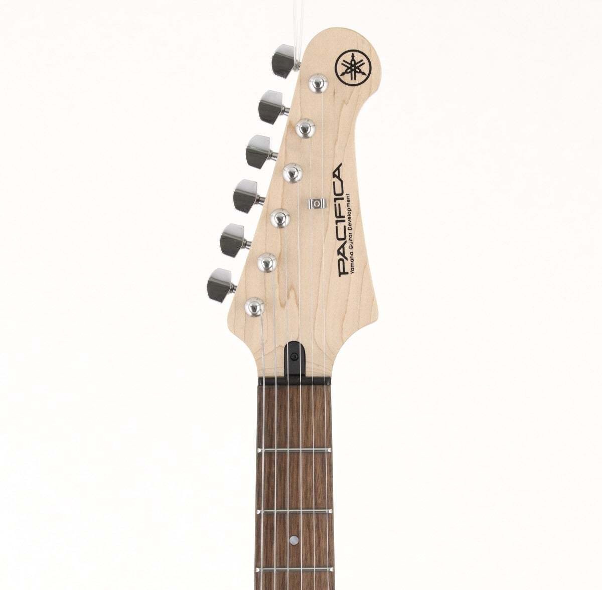 Yamaha Pacifica Pac012 Translation Ali Junk Safe delivery from Japan