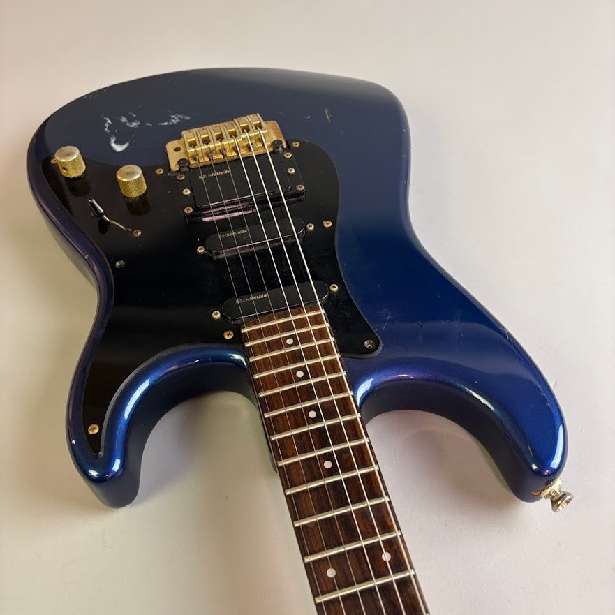 FERNANDES FST (no260522)