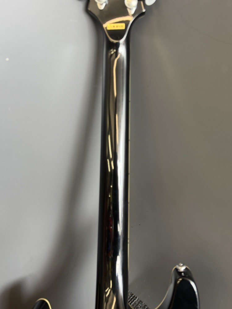 Schecter Diamond Series XXX Lady Luck Neck Through Electric Guitar (1115054)