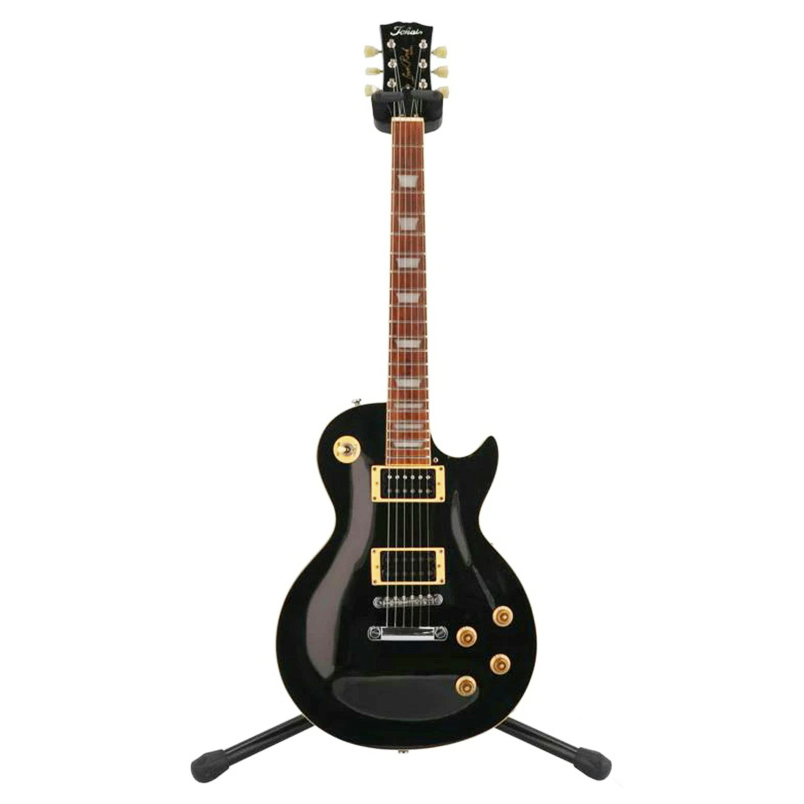 TOKAI Love Rock MODEL Electric Guitar