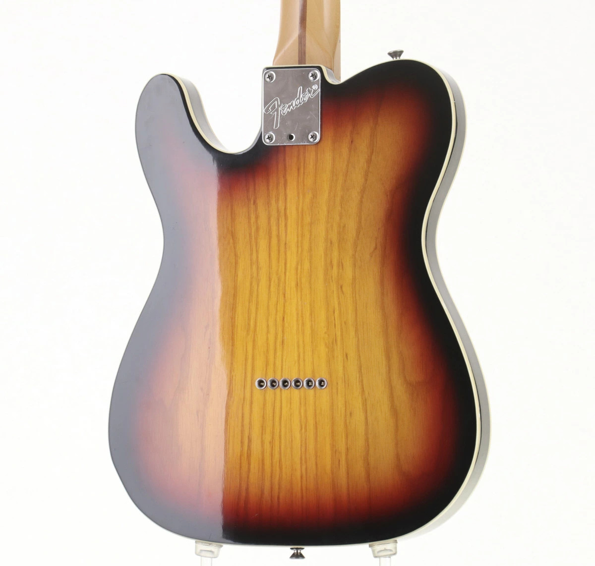 Fender Usa / American Special 90S Telecaster