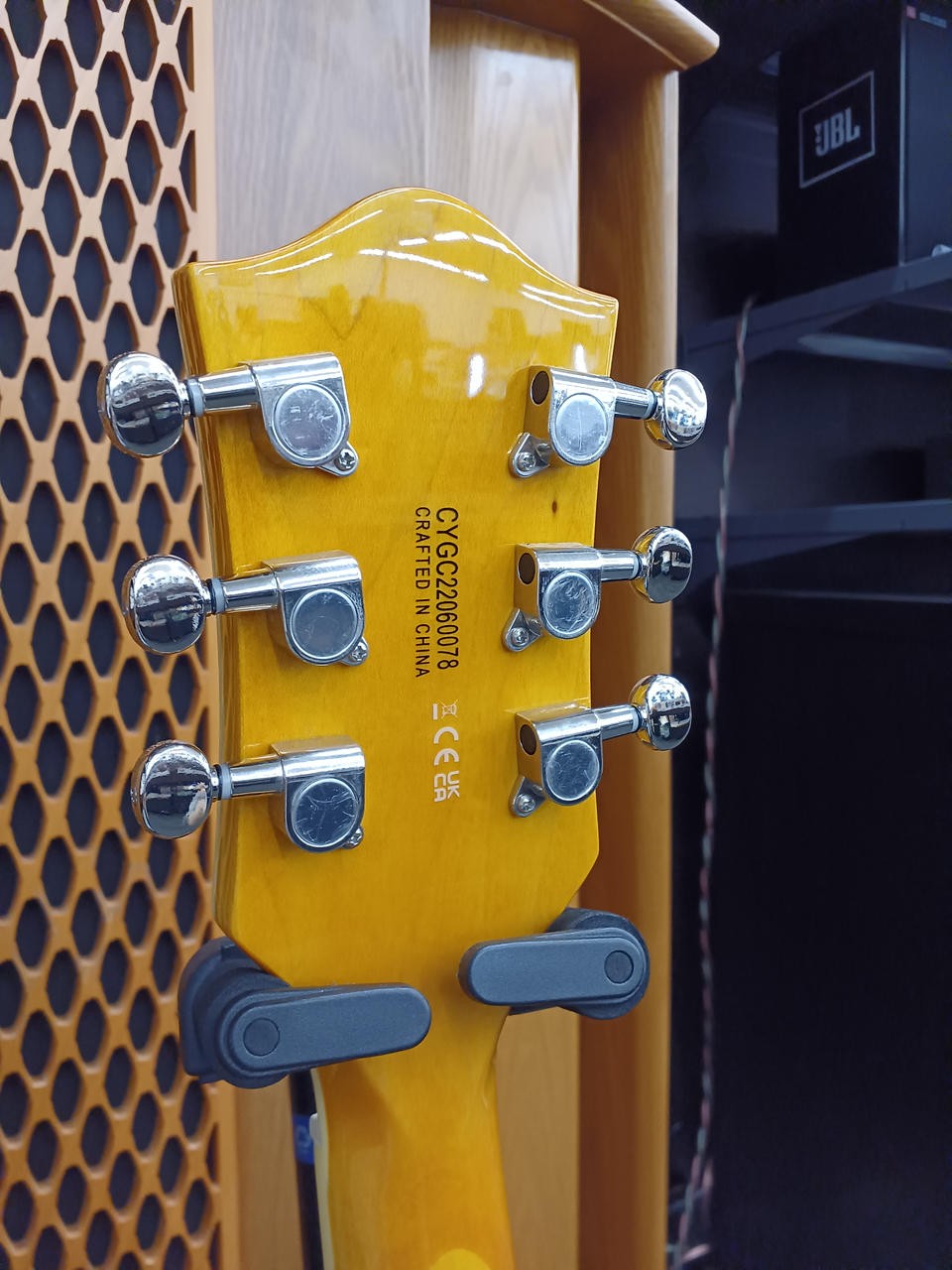 GRETSCH G5622T G5622T