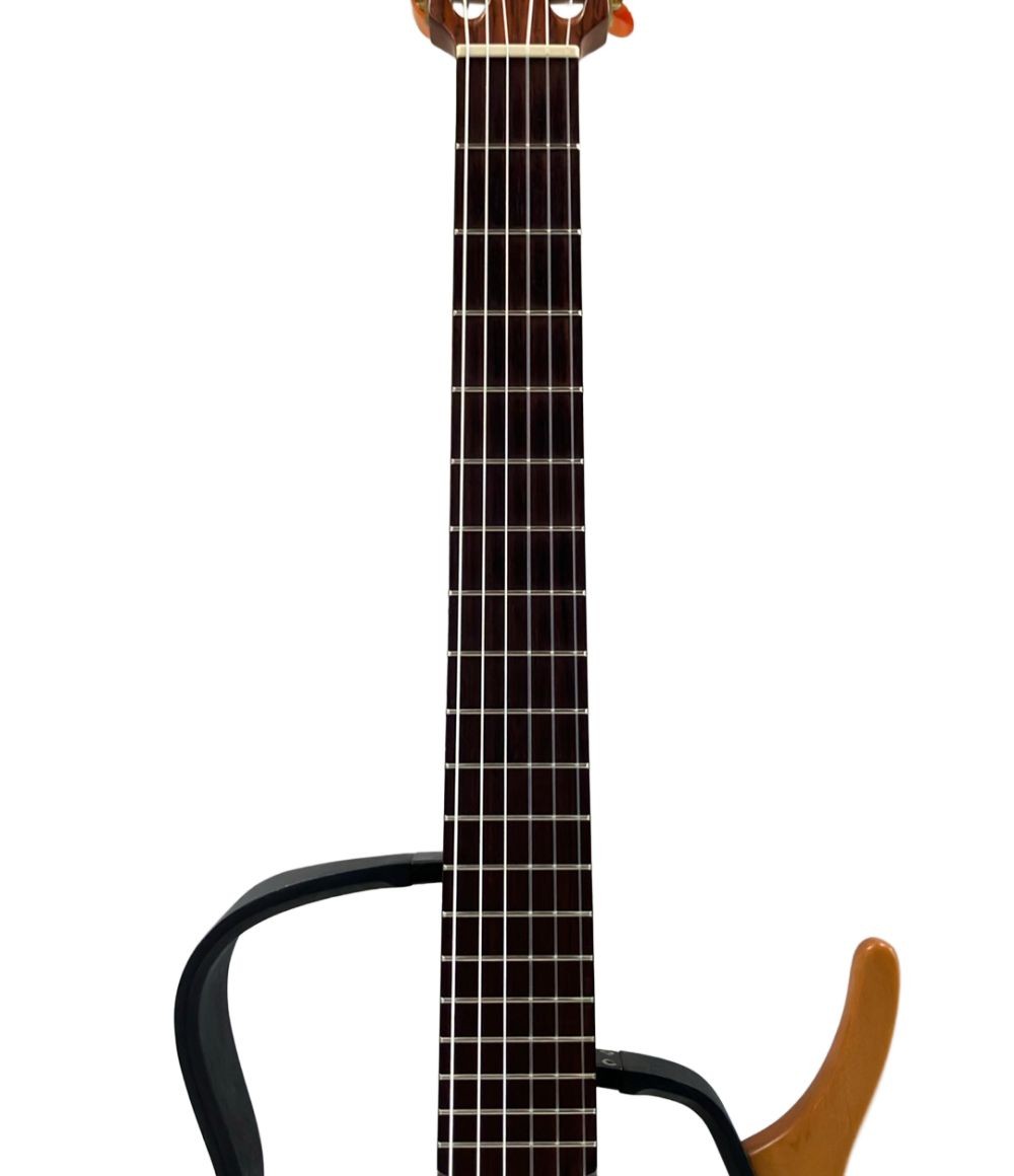 Yamaha Electric Acoustic SLG100N YAMAHA