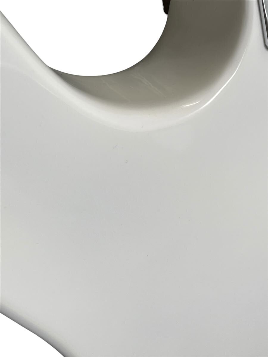 Bacchus Tactics-Std Rsm/Global Series/Roasted Maple/Wh// Null