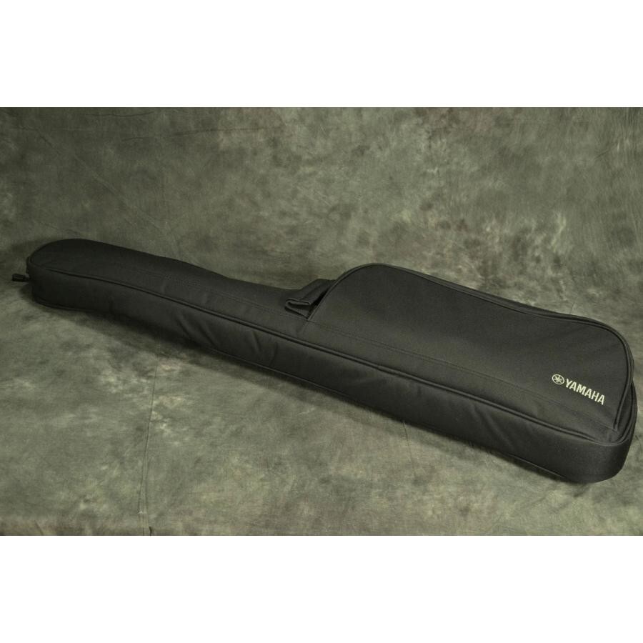 YAMAHA / SLG200N TBS Silent Guitar SLG-200N Nylon string specification