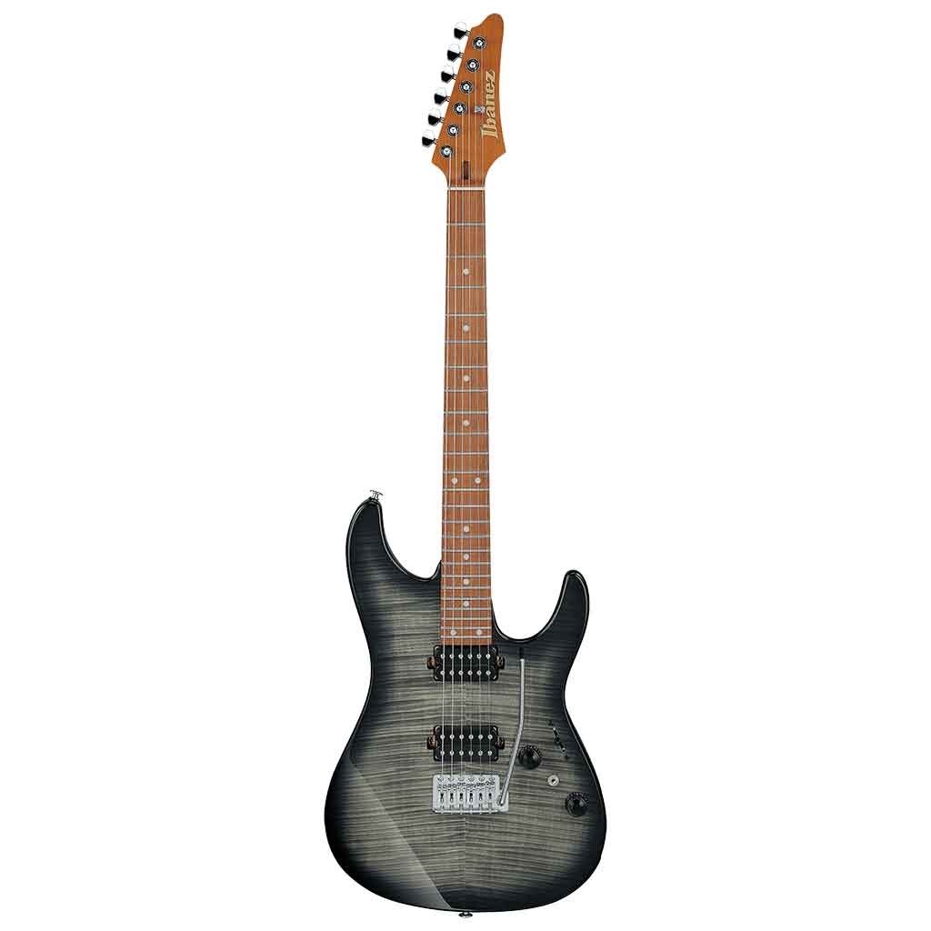 Ibanez AZ24S1F AZ Standard Electric Guitar
