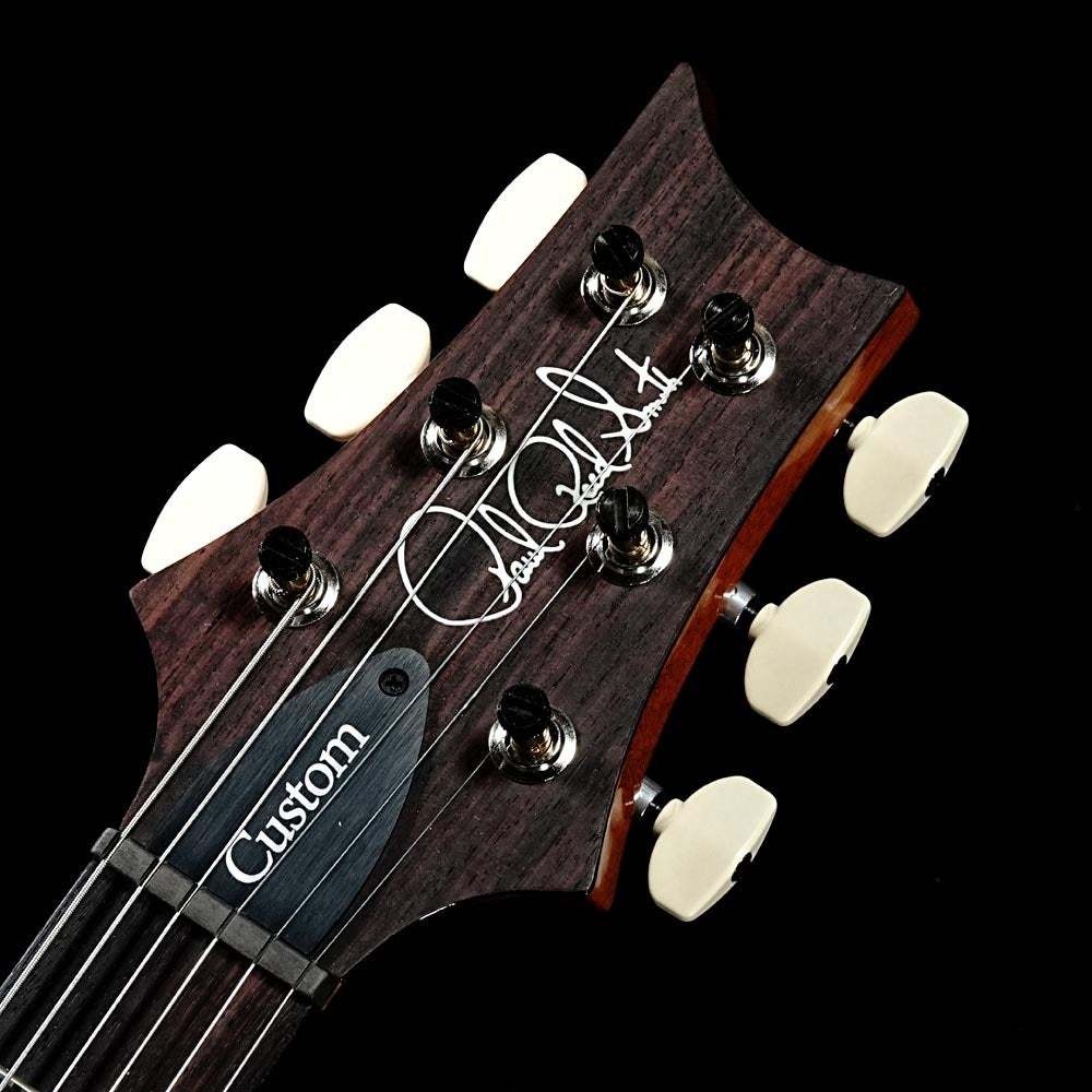 Paul Reed Smith(PRS) 2026 Custom 24 Custom Color #GG80x