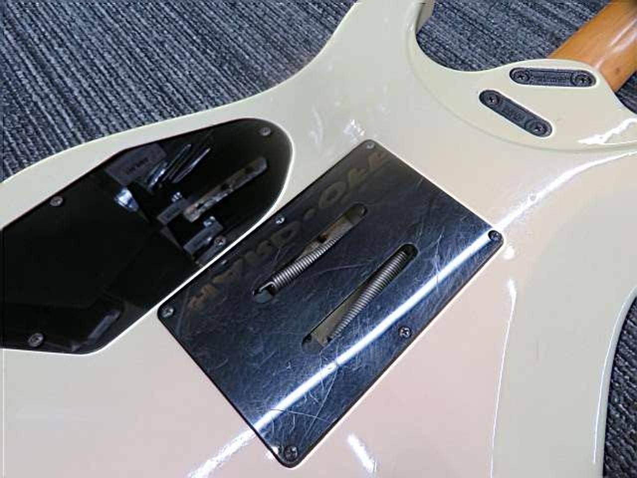 Yamaha Other Body Type RGZ-II Used