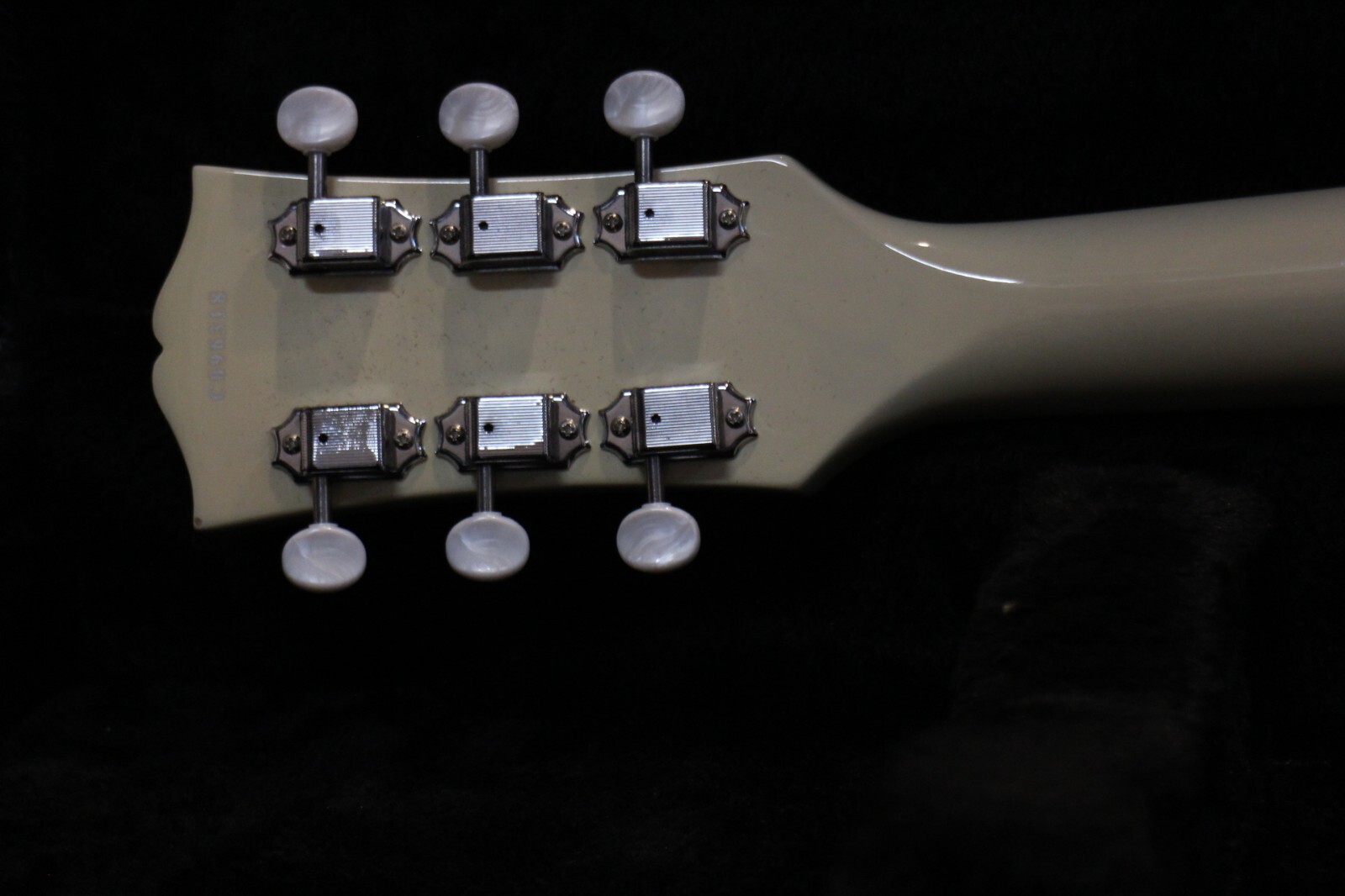 USED Tokai Love Rock Lespaul Special Model Electric Guitar GT363 230713