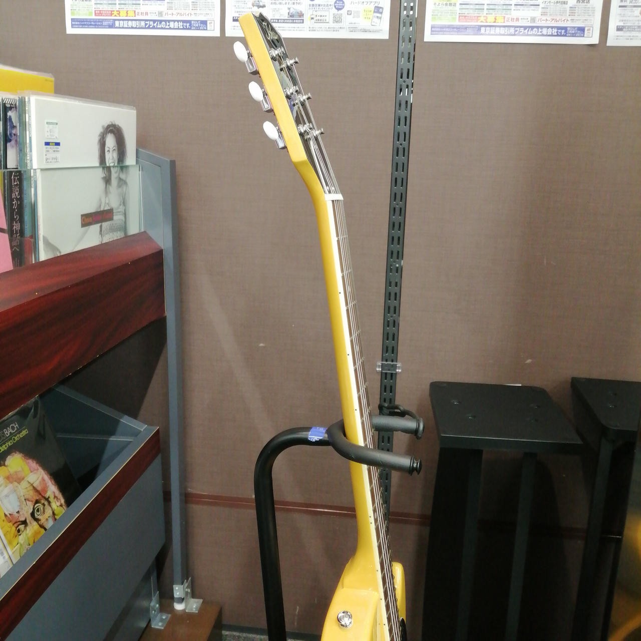 Tokai LSS Love Rock Les Paul Type Made in Korea Electric Guitar from Japan