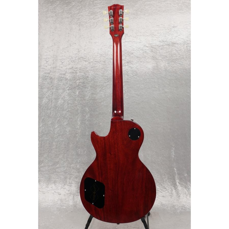 Epiphone Inspired by Gibson Custom 1960 Les Paul Standard Reissue Iced Tea Burst
