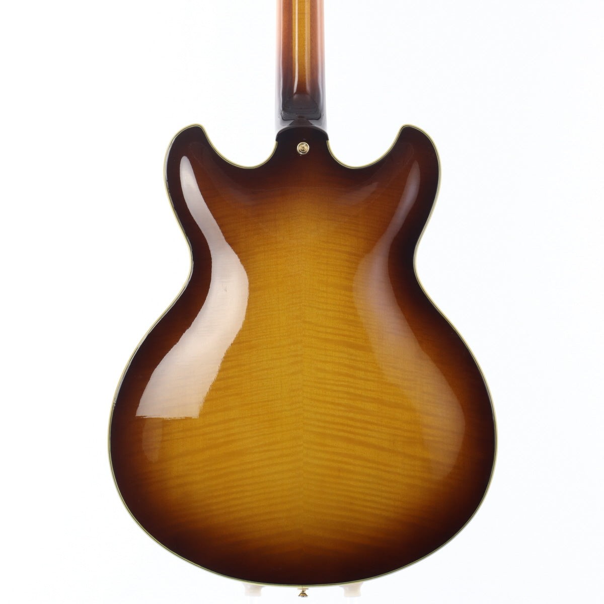 IBANEZ Artstar AS200 Antique Violin [F9900636]