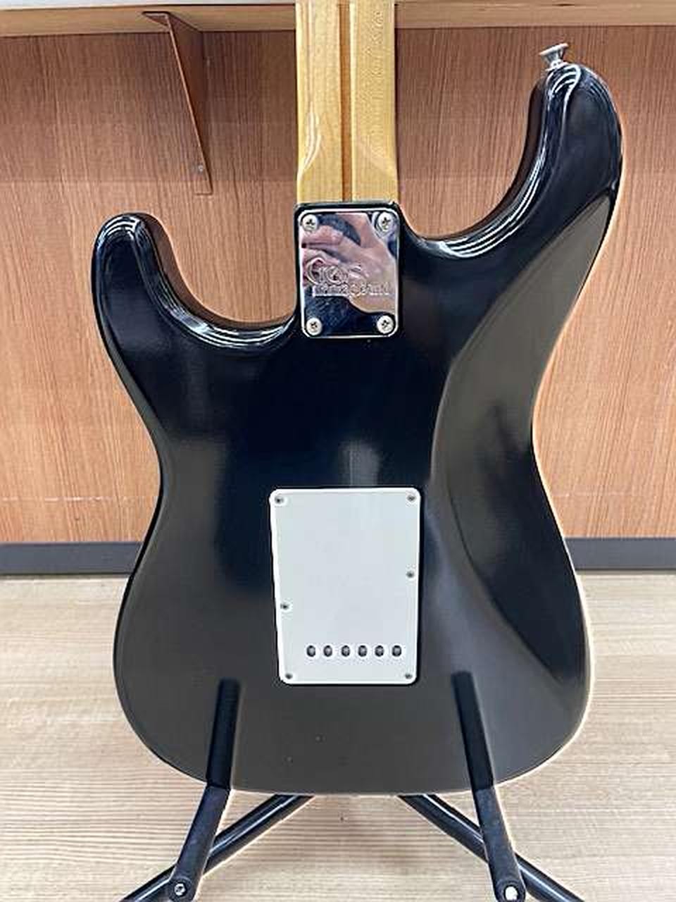 CREWS MANIAC SOUND KTR ST 50S Stratocaster type