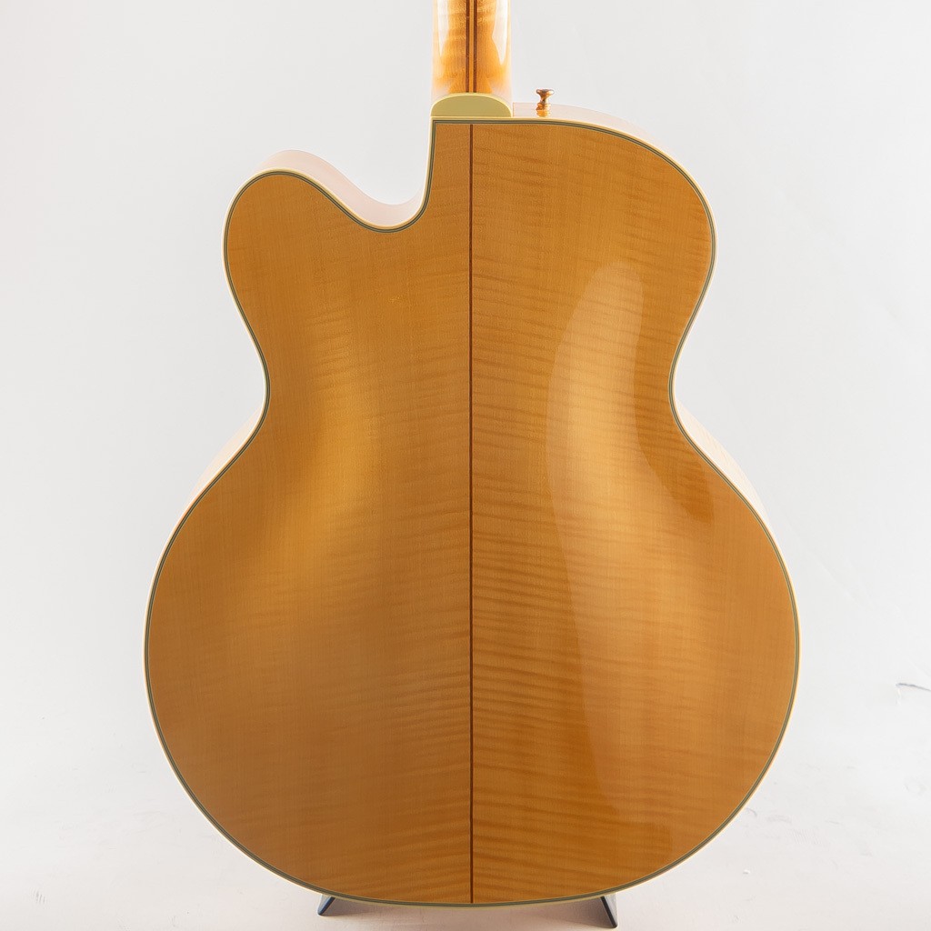 Guild Artist Award Used Electric Guitar 1991