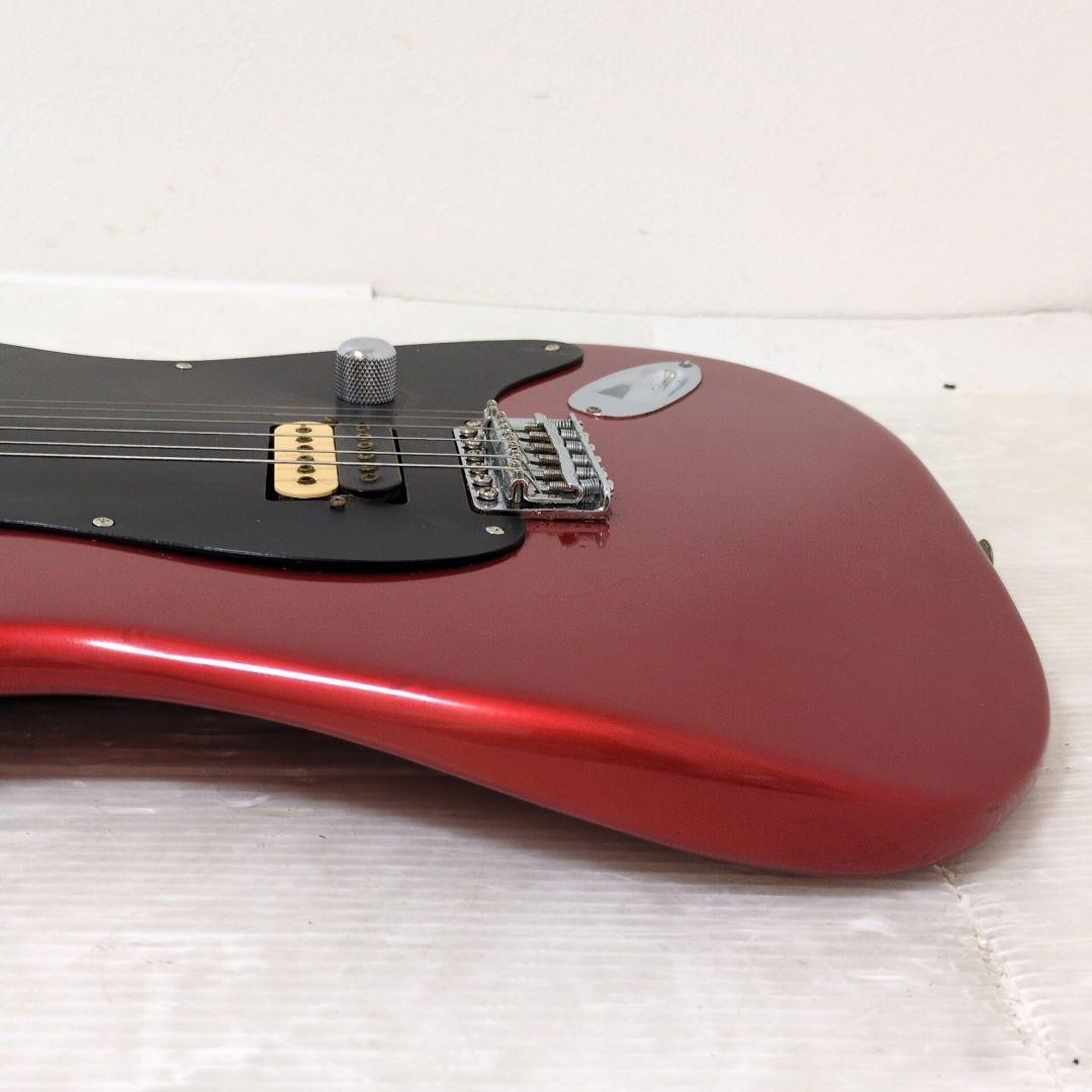Tokai Springy Sound Stratocaster ST50 ST60 Electric Guitar Vintage 1981 MIJ