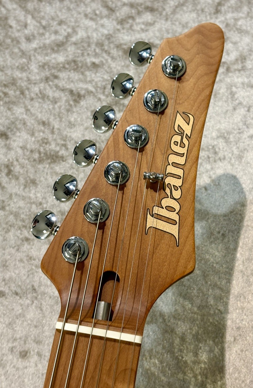 Ibanez AZS2209H – TFB – (no260719)