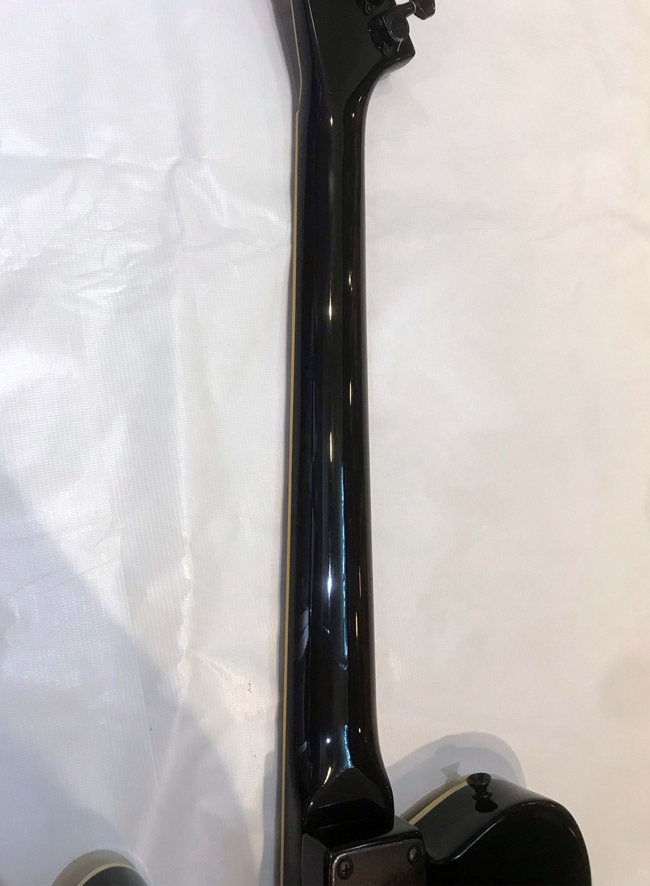 FERNANDES TE-95HT (no2512198)