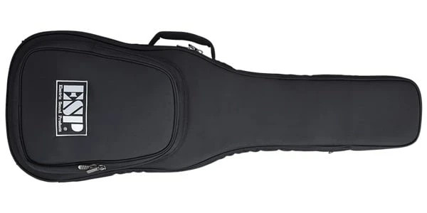 ESP GB-25g Special Guitar Gig Bag Giggle Gig Bag From Japan