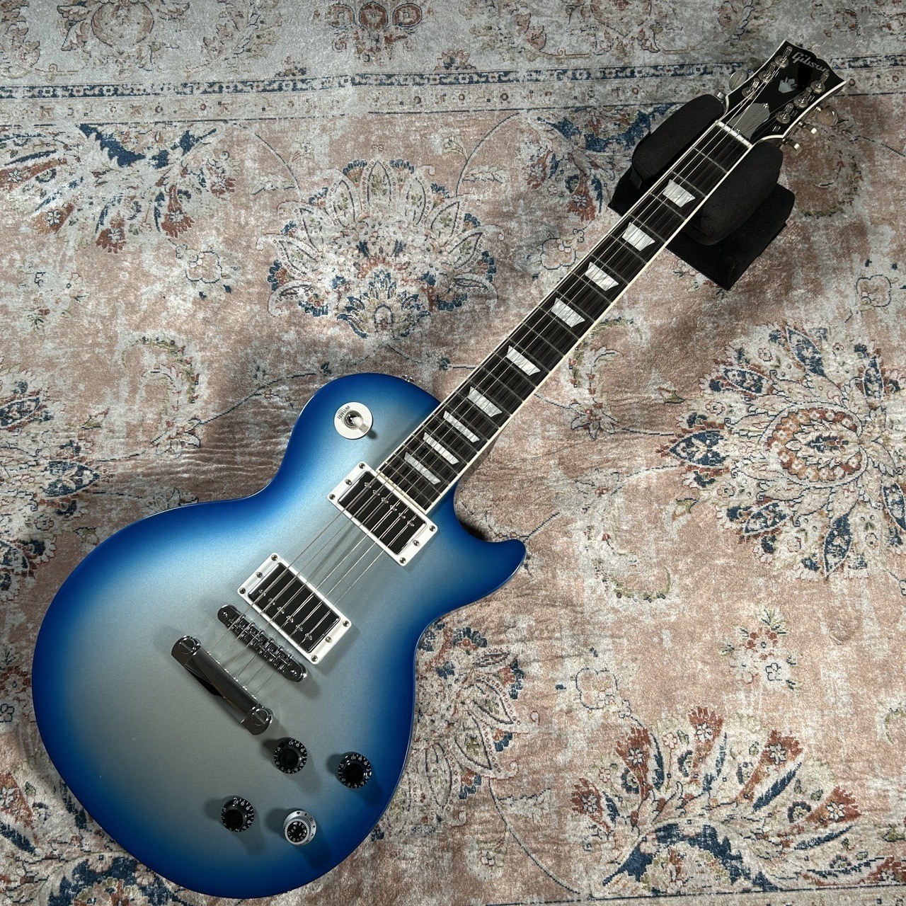 Gibson Robot Guitar Limited 1st Edition Used Electric Guitar 2007