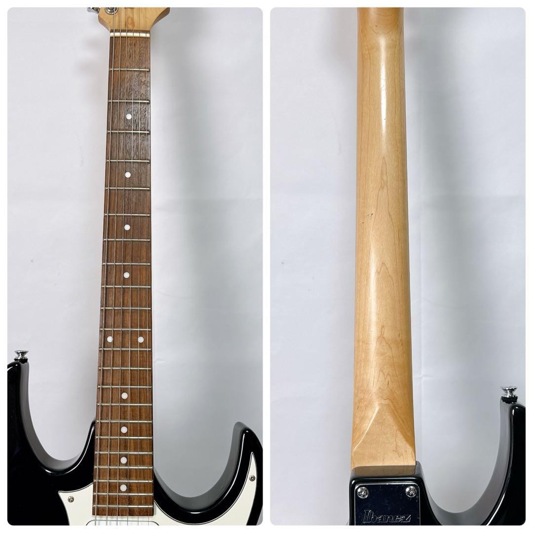 Ibanez Gio N427 Stratocaster