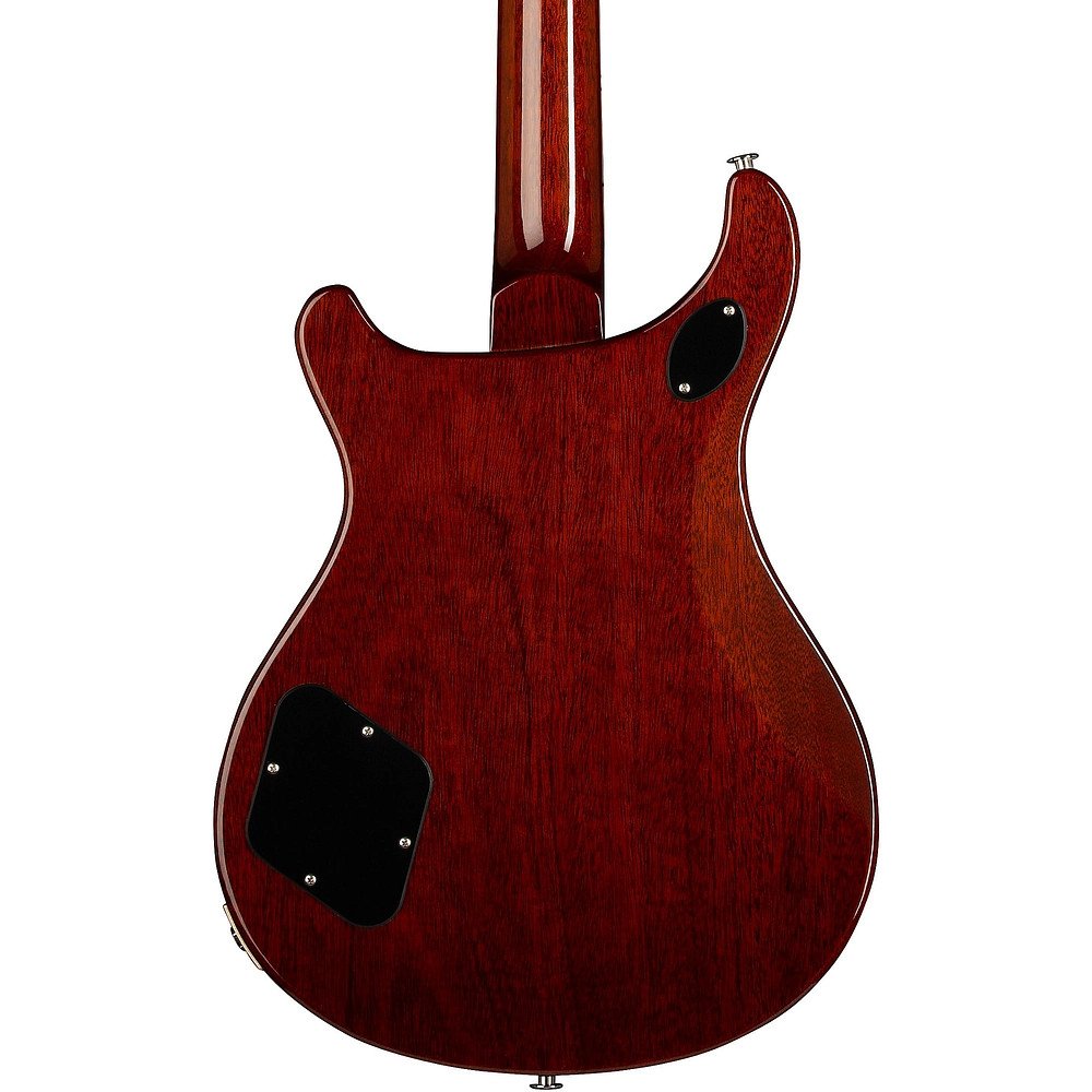 PRS S2 McCarty 594 Electric Guitar Honey Gold Burst