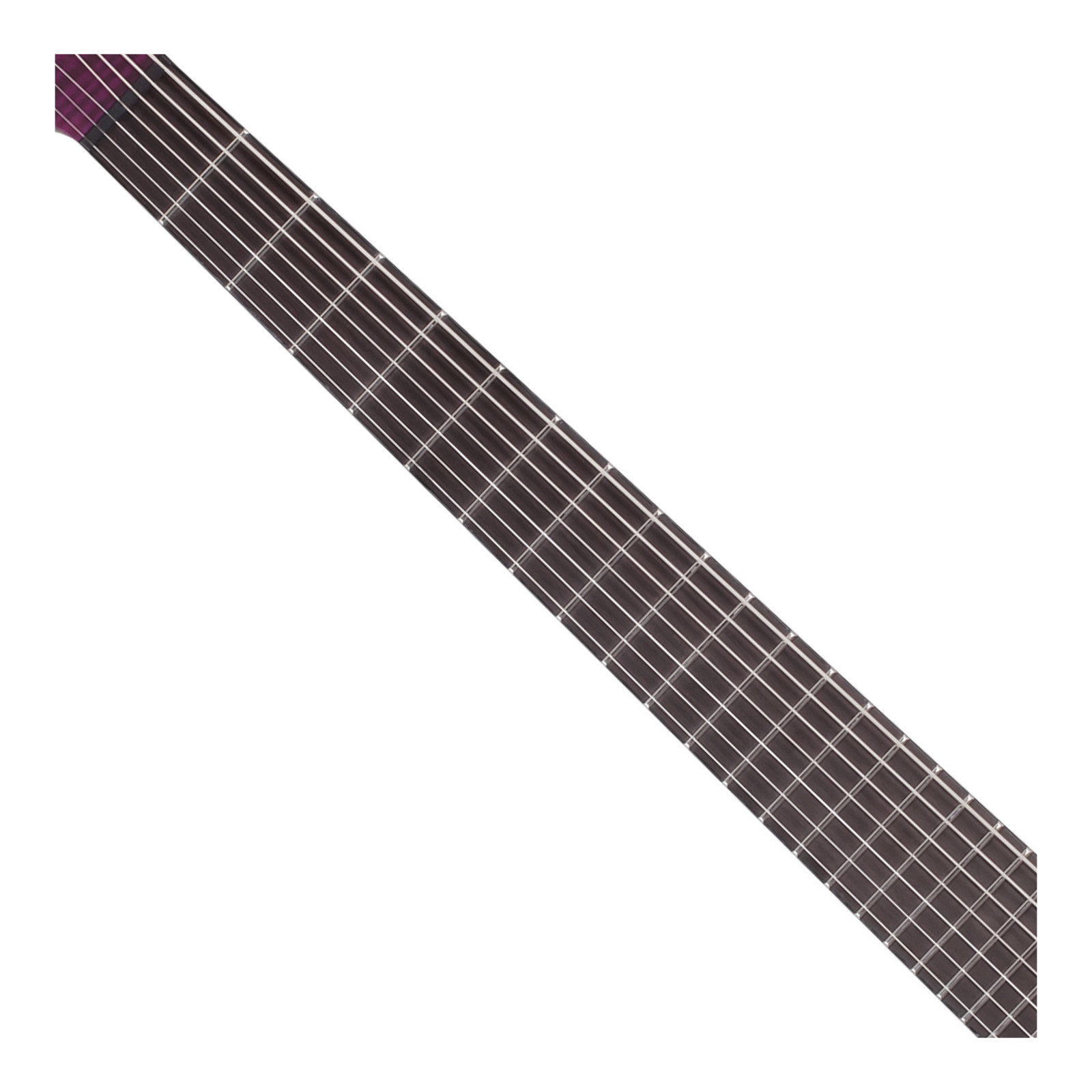 Schecter John Browne Tao-7 LH – Ozone Burst – Open Box
