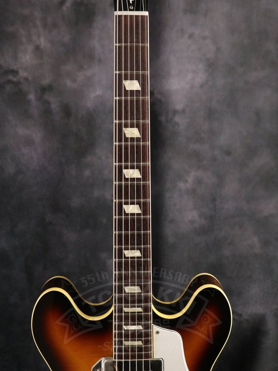 Epiphone John Lennon 1965 Casino Used Electric Guitar 2000