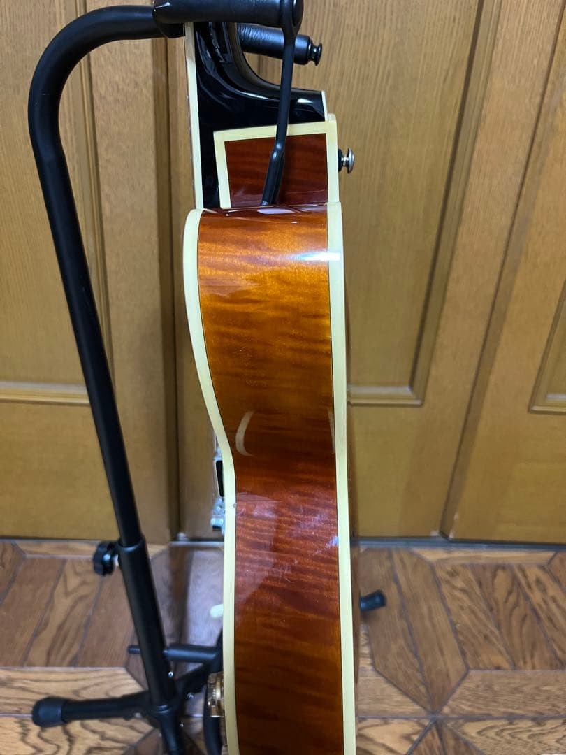 Ibanez ARTCORE AF86-VLS-12-01
