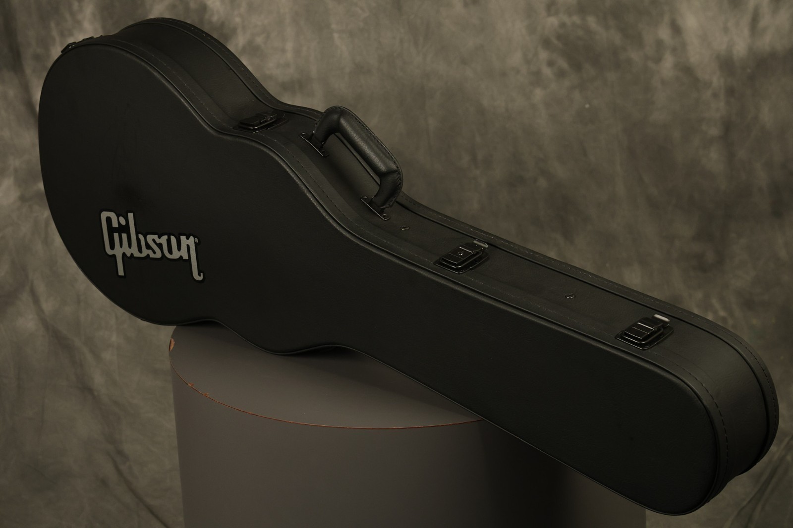 2022 Gibson Les Paul Classic Translucent Cherry