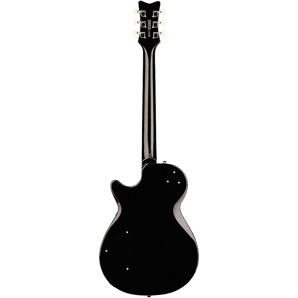 Gretsch Guitars Electromatic Jet Electric Guitar Bristol Fog