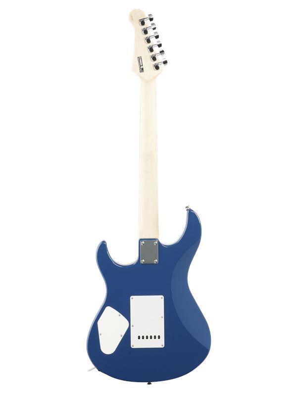 Yamaha PAC112V Pacifica – United Blue