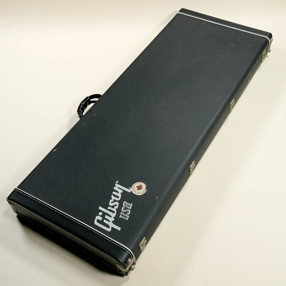GIBSON Explorer 76 Reissue Wine Red [145459]