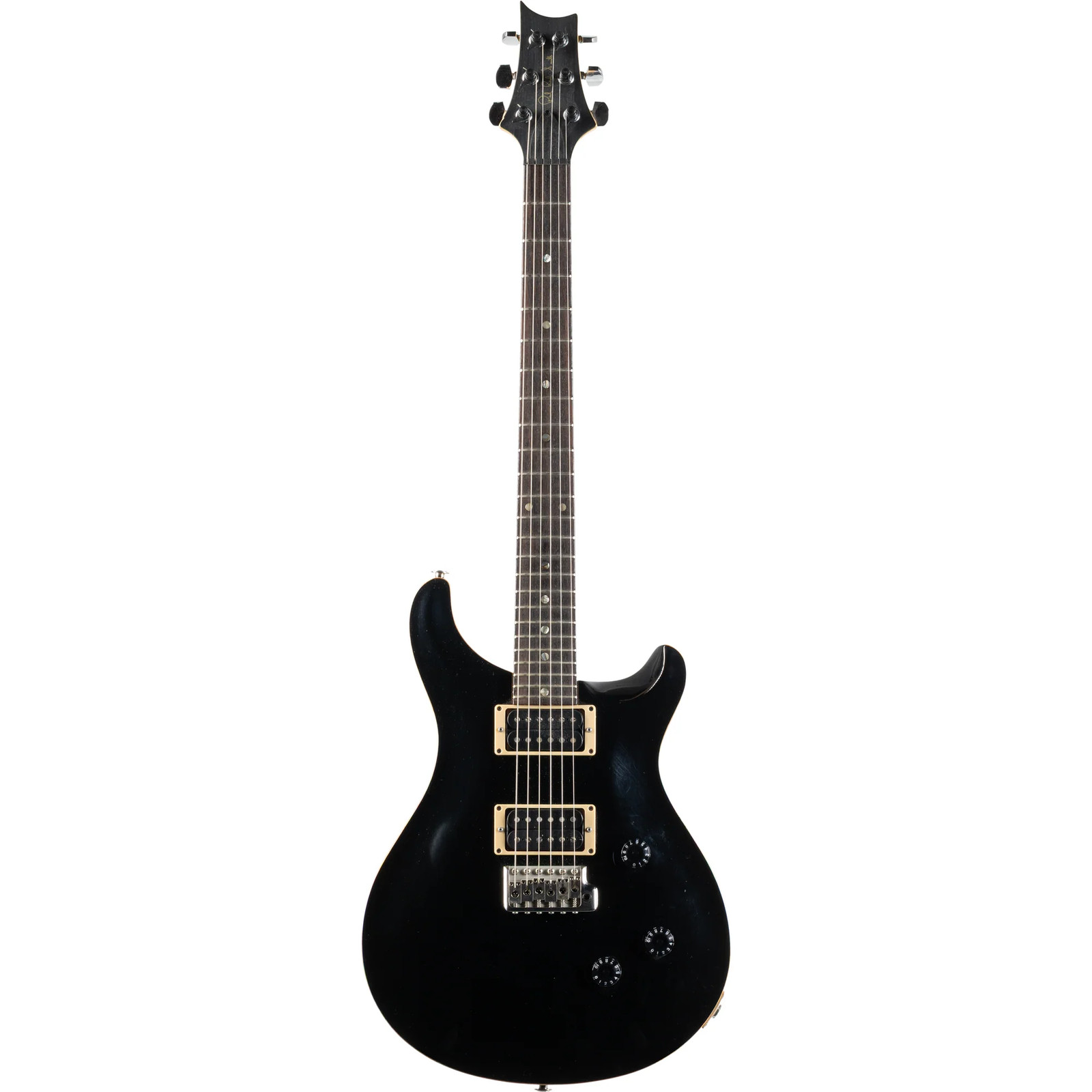 PRS CE24 1994 Electric Guitar – Black