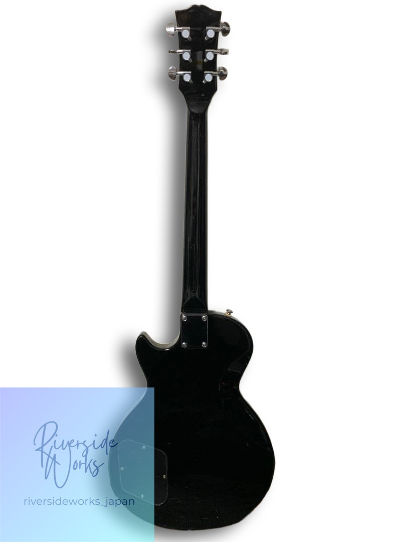 Grass Roots G-I-48 LP INORAN #2 Electric Guitar