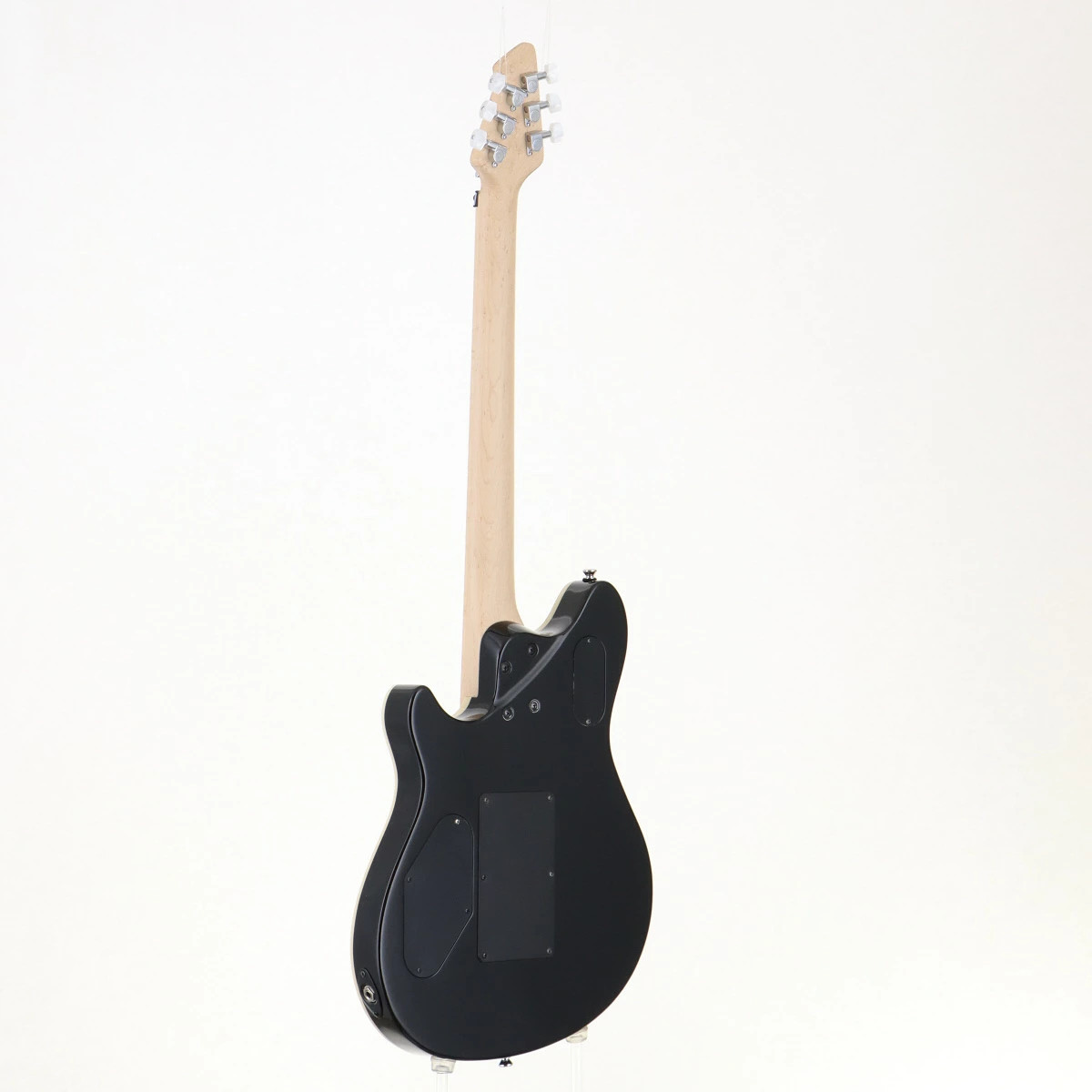 Peavey / Limited Edition Hp 2 Tiger Eye Nos