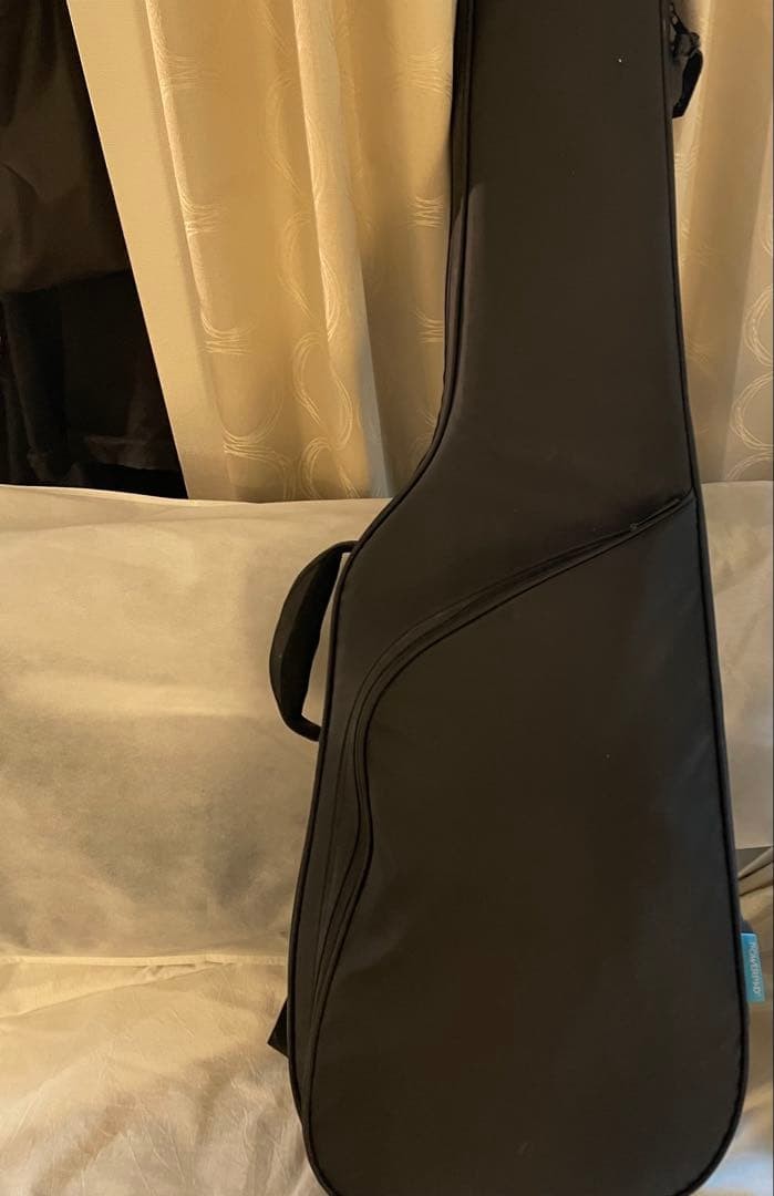 Schecter Strat Birdseye Maple Neck No.MG2125