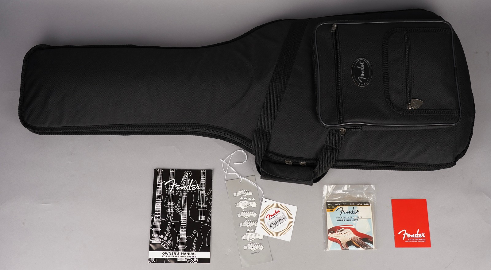 Fender Road Worn ’50s Telecaster – 2008 – Blonde Relic