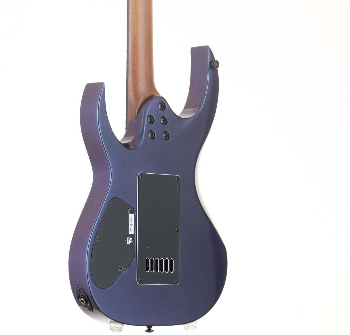 SOLAR Guitars SBR1.6VC+ (no260805)