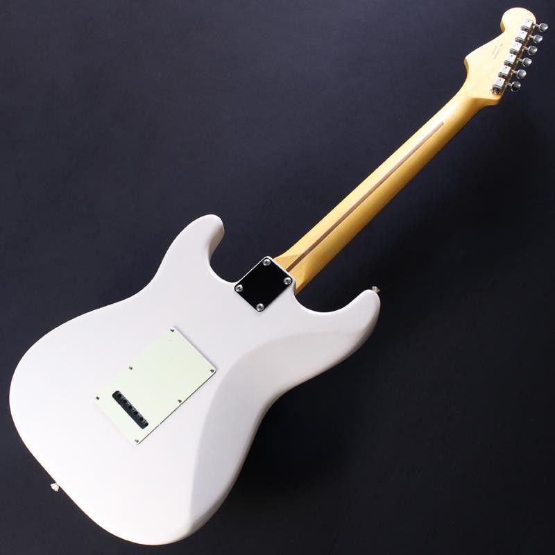 Fender Hybrid 2Stratocaster (no260725)