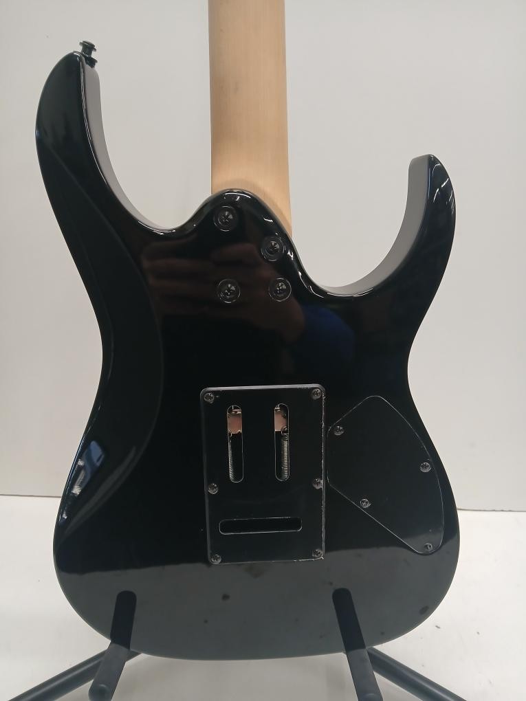 IBANEZ – GIO LEFT HANDED GUITAR (P18030336)