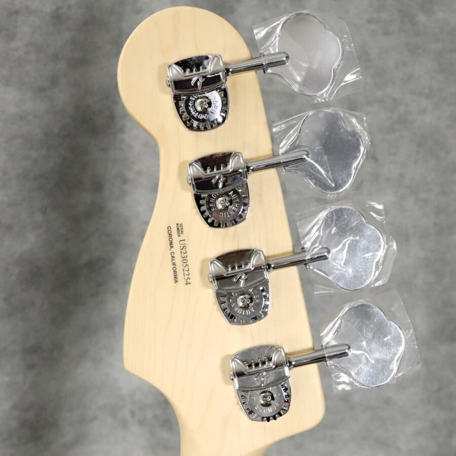 Fender / American Performer Precision Bass 3-Color Sunburst