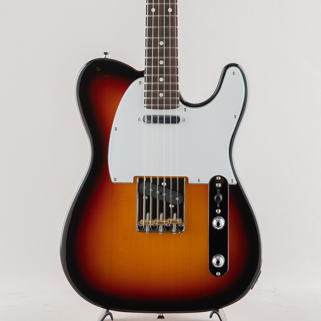 FUJIGEN FGN BCTE100RBD-3TS