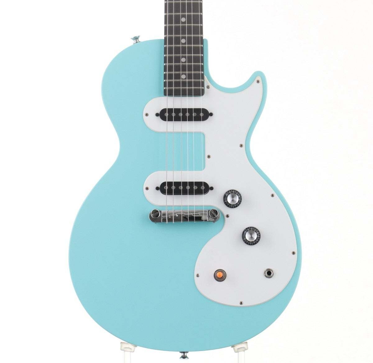 Epiphone Les Paul SL Electric Guitar Used Junk Shinjuku Store 7/12