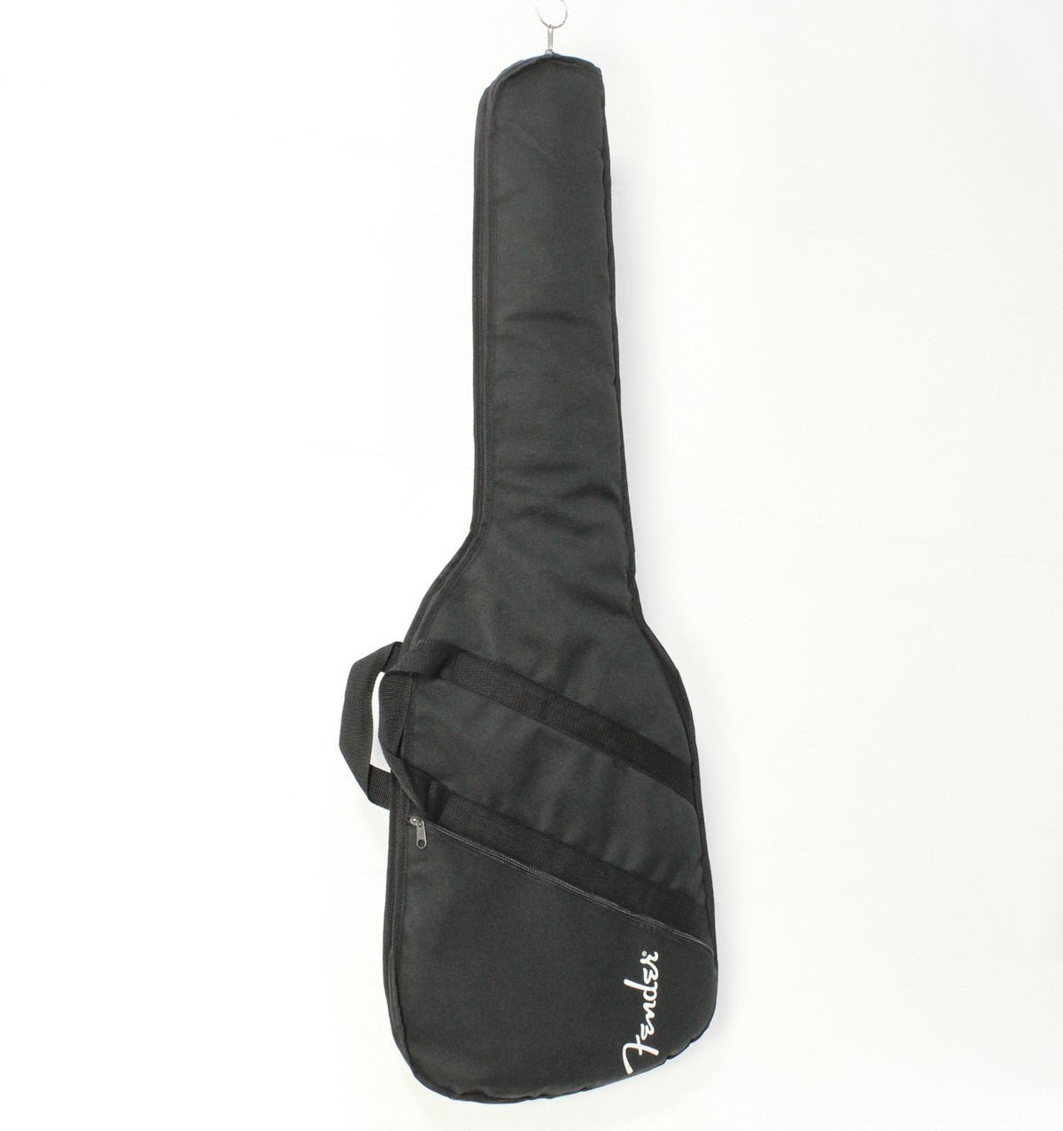 Fender Japan JM66-88 VWH 2006-2008 Used Alder Body Maple Neck w/Soft Case