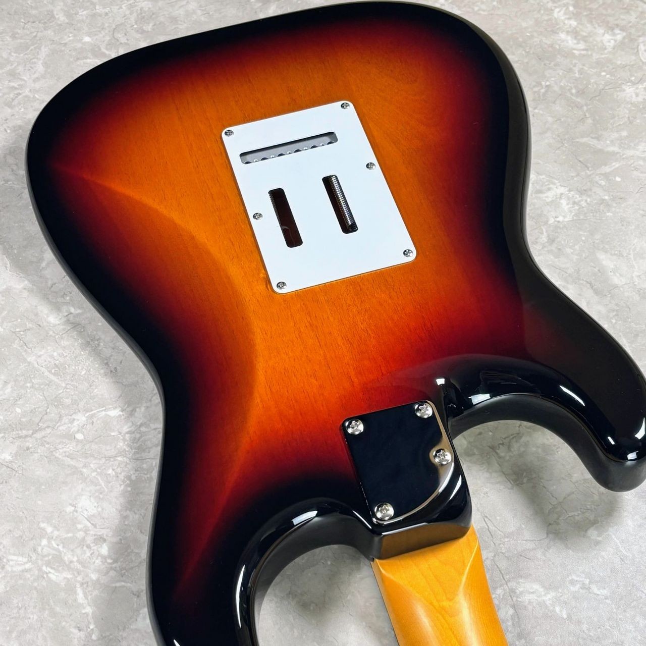 HISTORY HST-Advanced2 Guitar Acoustic Electric All-Genre Sound Clarity Used